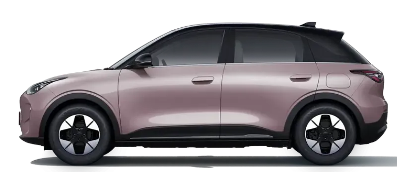 EX2 Product